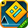 Geometry Dash 2.2 APK 11 Geometry Dash Lite