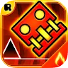 Geometry Dash 2.2 APK 14 Geometry Dash Meltdown