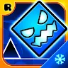 Geometry Dash 2.2 APK 13 Geometry Dash SubZero