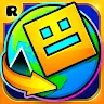 Geometry Dash 2.2 APK 12 Geometry Dash World